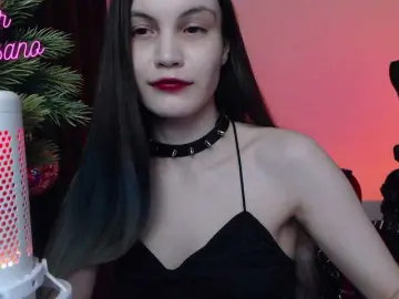 YourMisano  live sex cam