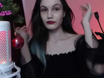 YourMisano  live sex cam