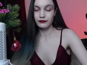 YourMisano  live sex cam