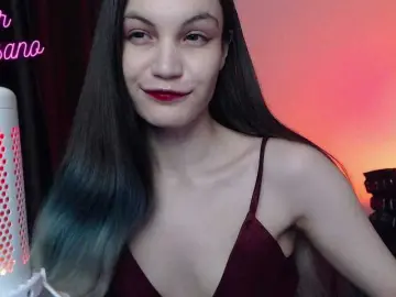 YourMisano  live sex cam