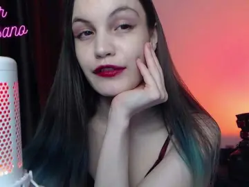 YourMisano  live sex cam