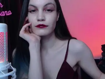 YourMisano  live sex cam