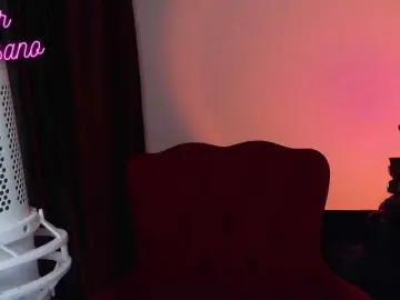 YourMisano  live sex cam