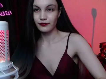 YourMisano  live sex cam