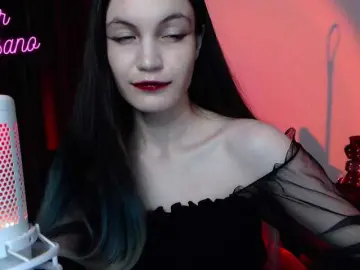 YourMisano  live sex cam