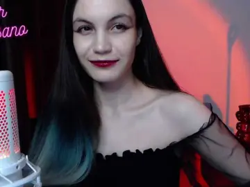 YourMisano  live sex cam