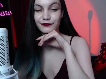 YourMisano  live sex cam