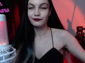 YourMisano  live sex cam