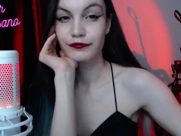 YourMisano  live sex cam