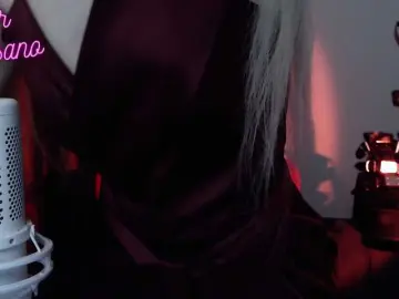 YourMisano  live sex cam