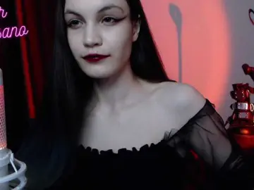 YourMisano  live sex cam