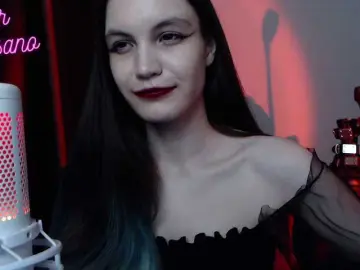 YourMisano  live sex cam