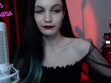 YourMisano  live sex cam