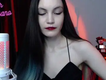 YourMisano  live sex cam