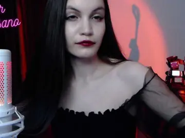 YourMisano  live sex cam