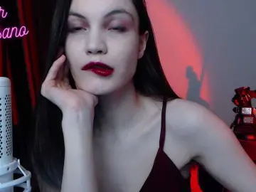 YourMisano  live sex cam