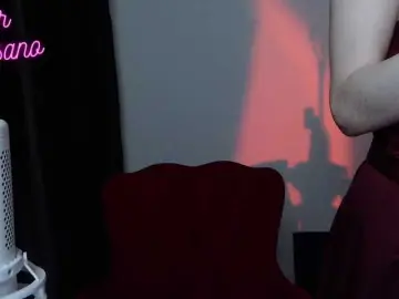 YourMisano  live sex cam