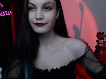YourMisano  live sex cam