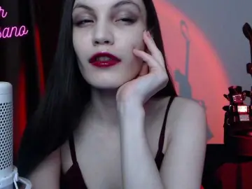 YourMisano  live sex cam