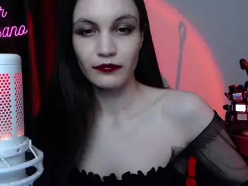 YourMisano  live sex cam