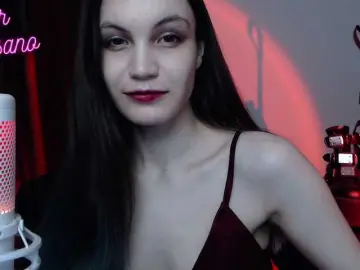YourMisano  live sex cam
