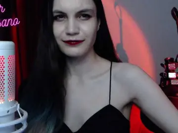 YourMisano  live sex cam