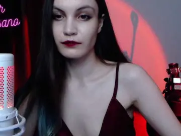YourMisano  live sex cam