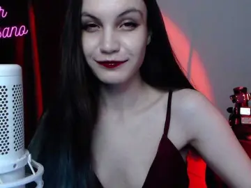 YourMisano  live sex cam