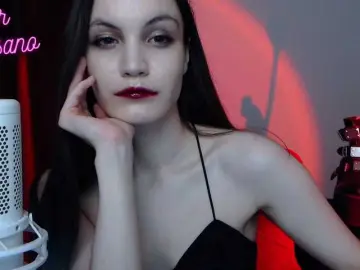 YourMisano  live sex cam