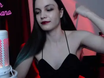 YourMisano  live sex cam