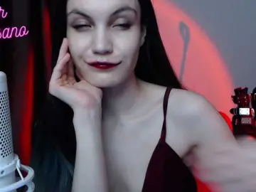 YourMisano  live sex cam