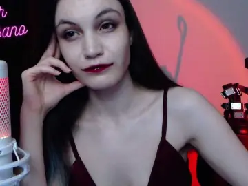 YourMisano  live sex cam