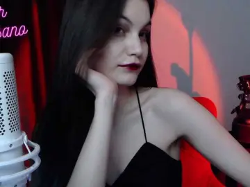 YourMisano  live sex cam