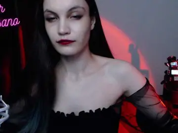 YourMisano  live sex cam