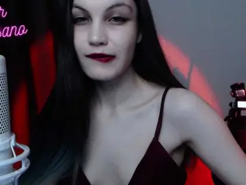 YourMisano  live sex cam