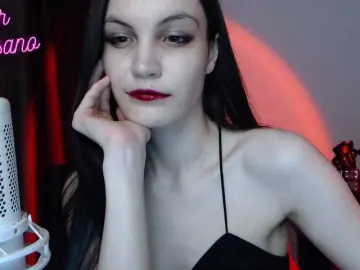YourMisano  live sex cam