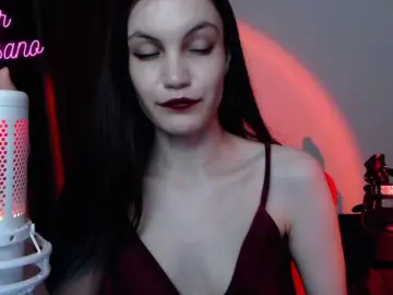 YourMisano  live sex cam