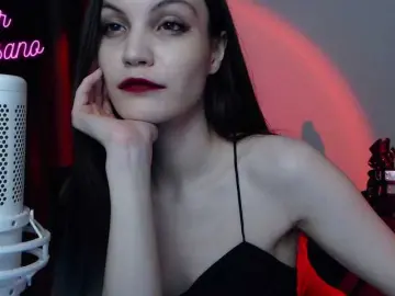 YourMisano  live sex cam