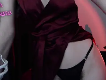 YourMisano  live sex cam