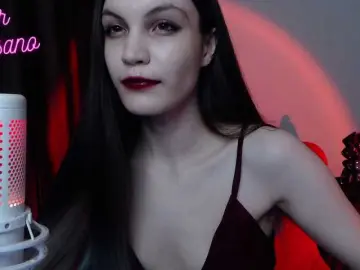 YourMisano  live sex cam