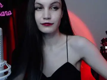 YourMisano  live sex cam