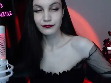 YourMisano  live sex cam