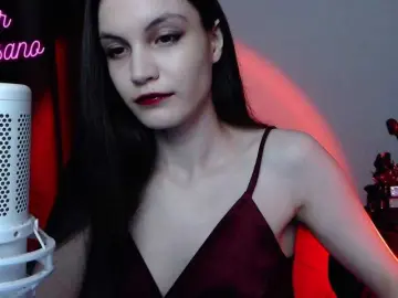 YourMisano  live sex cam