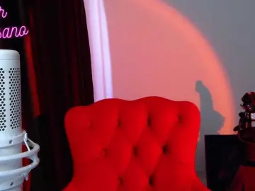 YourMisano  live sex cam