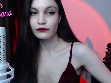 YourMisano  live sex cam
