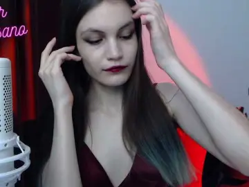 YourMisano  live sex cam