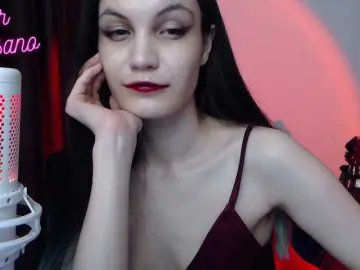 YourMisano  live sex cam