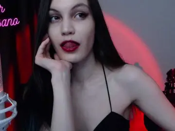 YourMisano  live sex cam
