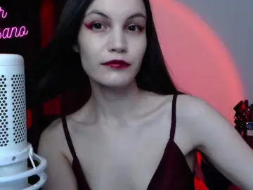 YourMisano  live sex cam