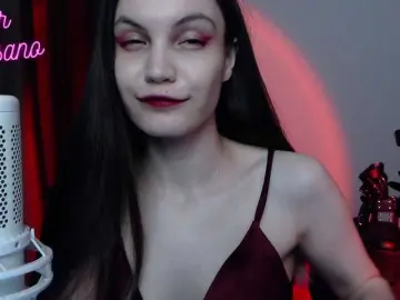 YourMisano  live sex cam